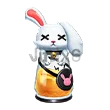 Grenade - Mayhem Caf� - Free Fire Guns