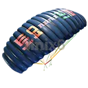 ???? ??? - Free Fire Parachutes